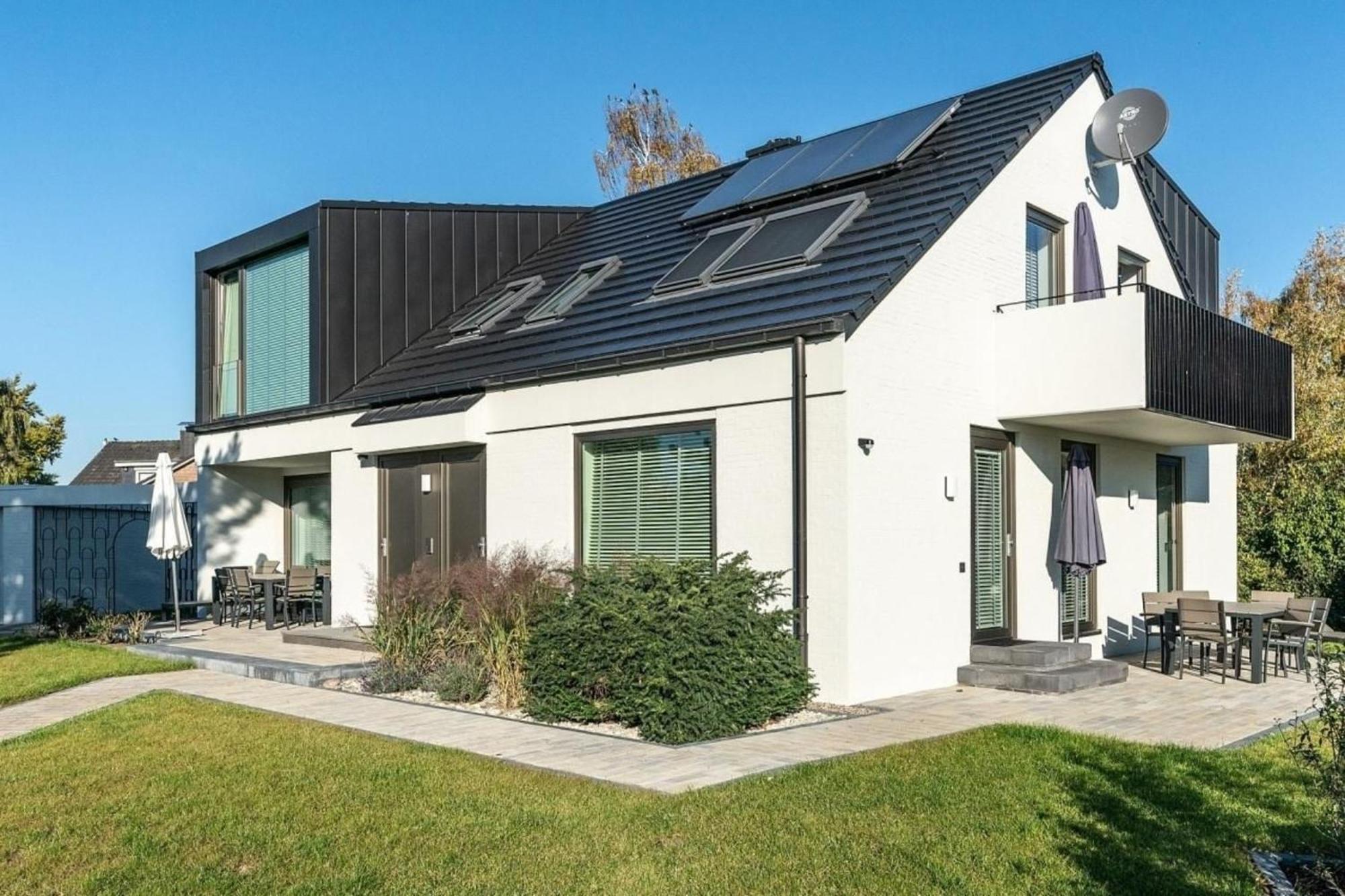 Sonne Und Meer Wohnung 3 Gromitz Bagian luar foto