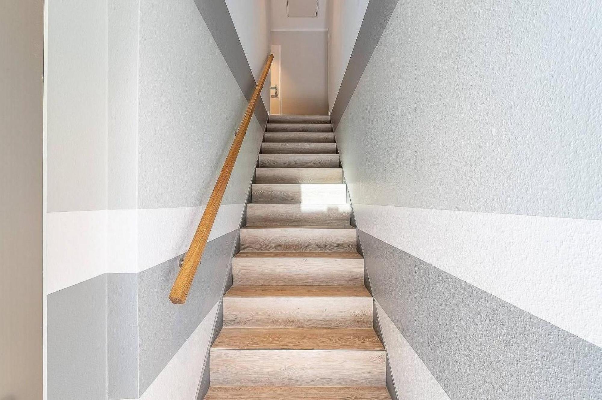 Sonne Und Meer Wohnung 3 Gromitz Bagian luar foto